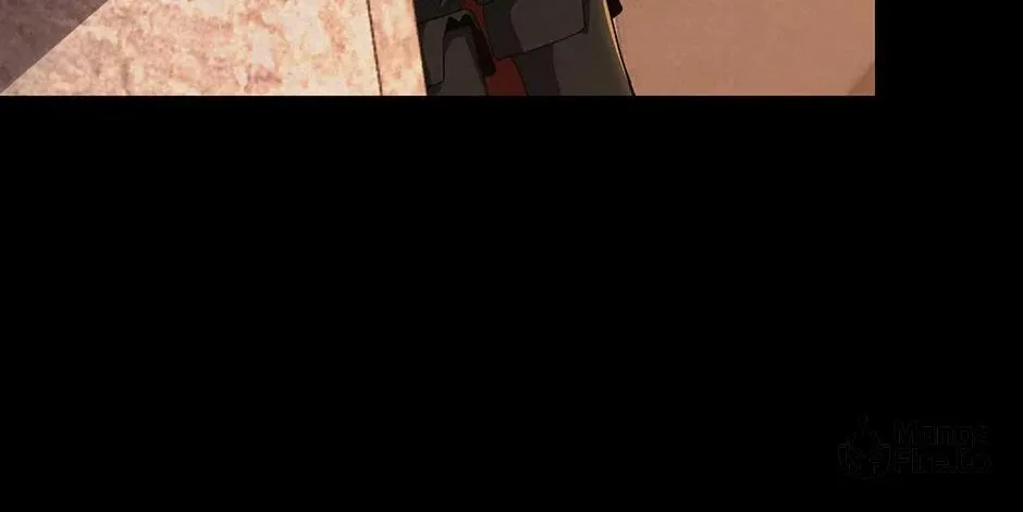 The Beginning After the End Chapter 200 page 90 - 
