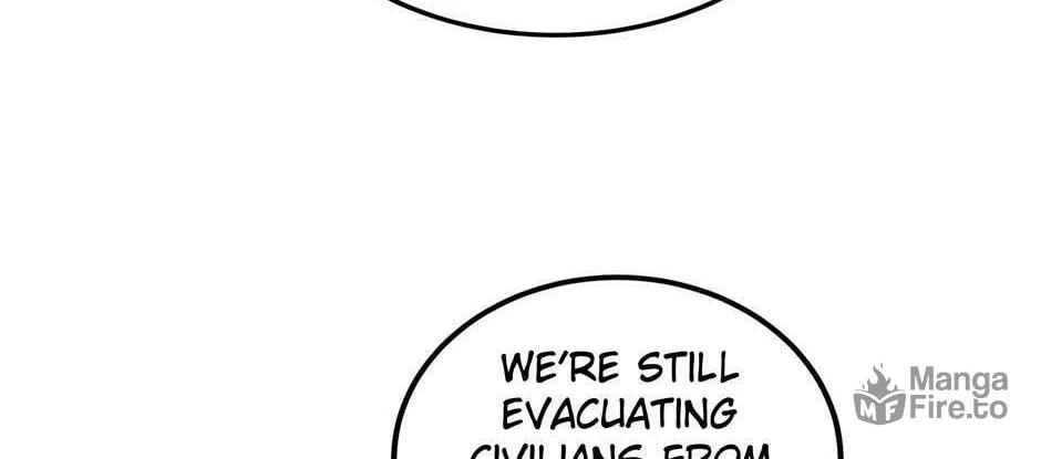 The Beginning After the End Chapter 200 page 10 - 