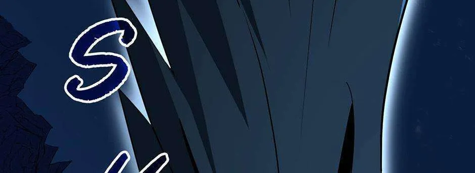 The Beginning After the End Chapter 201 page 2 - 