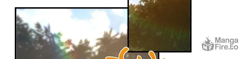 The Beginning After the End Chapter 201 page 102 - 