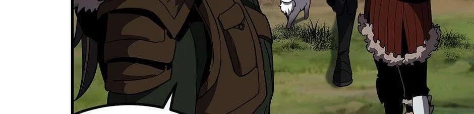 The Beginning After the End Chapter 201 page 104 - 