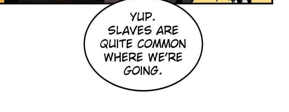 The Beginning After the End Chapter 201 page 112 - 