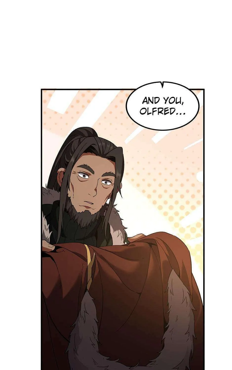 The Beginning After the End Chapter 201 page 113 - 
