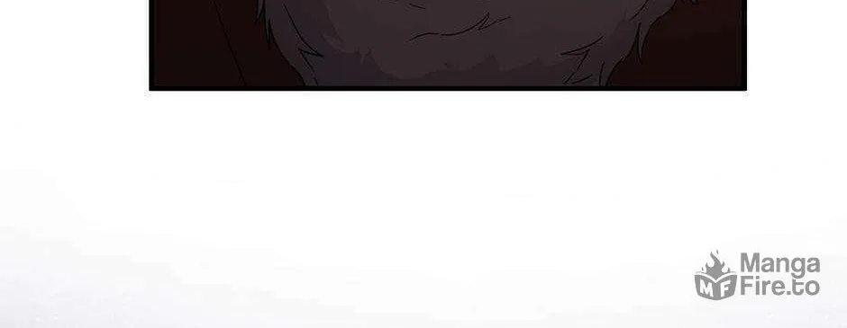 The Beginning After the End Chapter 201 page 114 - 