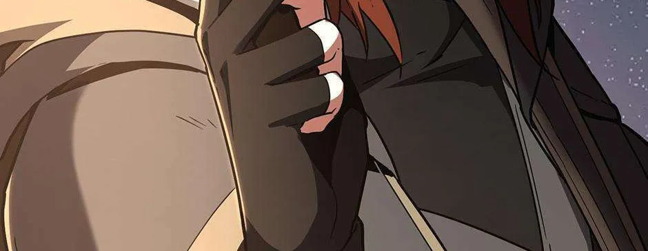 The Beginning After the End Chapter 201 page 116 - 