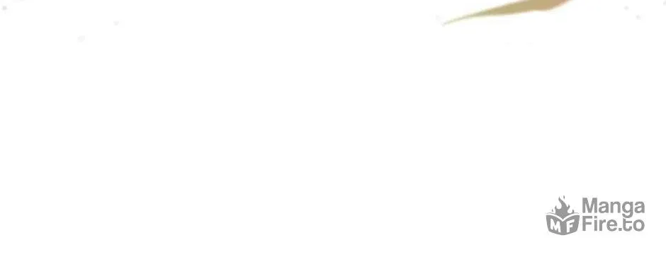 The Beginning After the End Chapter 201 page 120 - 