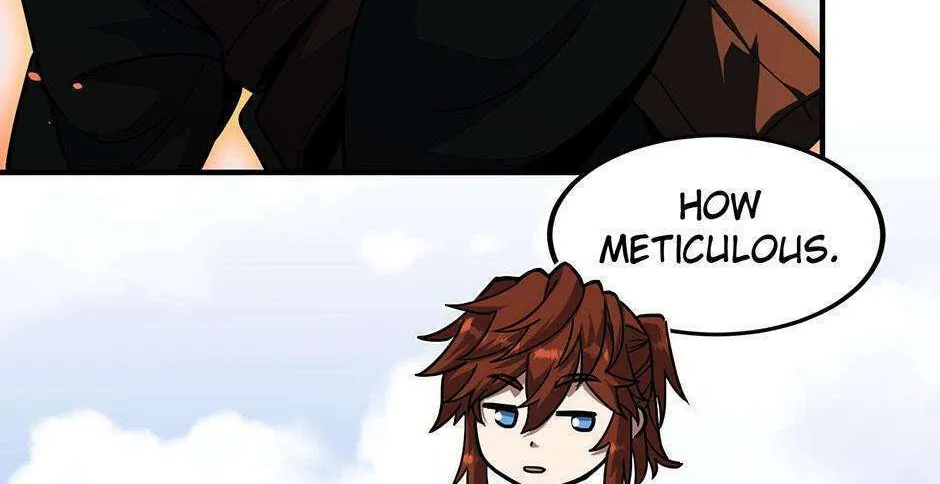 The Beginning After the End Chapter 201 page 124 - 