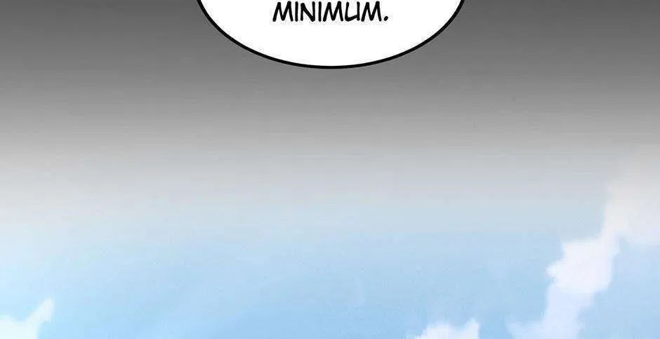 The Beginning After the End Chapter 201 page 128 - 