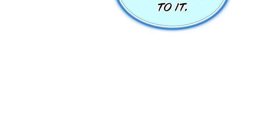 The Beginning After the End Chapter 201 page 134 - 