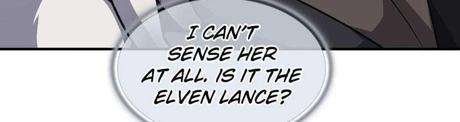 The Beginning After the End Chapter 201 page 136 - 