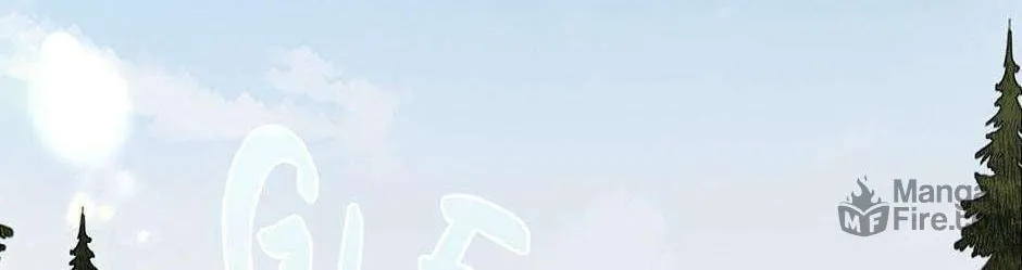 The Beginning After the End Chapter 201 page 140 - 