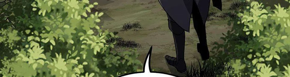 The Beginning After the End Chapter 201 page 142 - 
