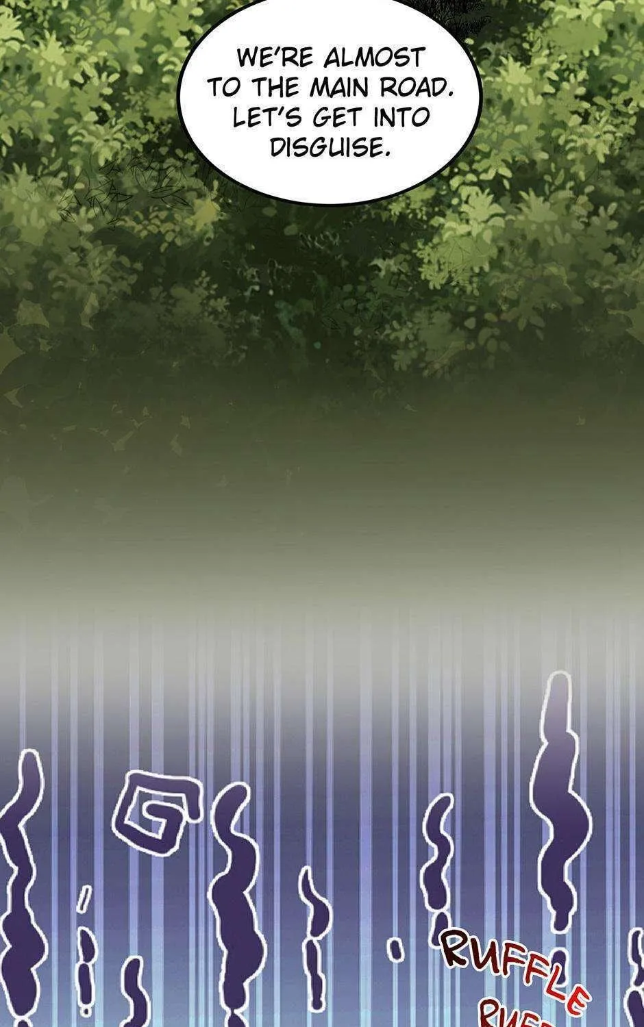 The Beginning After the End Chapter 201 page 143 - 