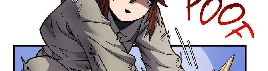 The Beginning After the End Chapter 201 page 146 - 