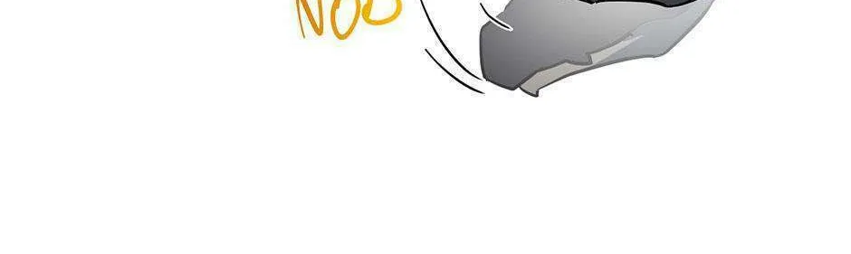 The Beginning After the End Chapter 201 page 16 - 