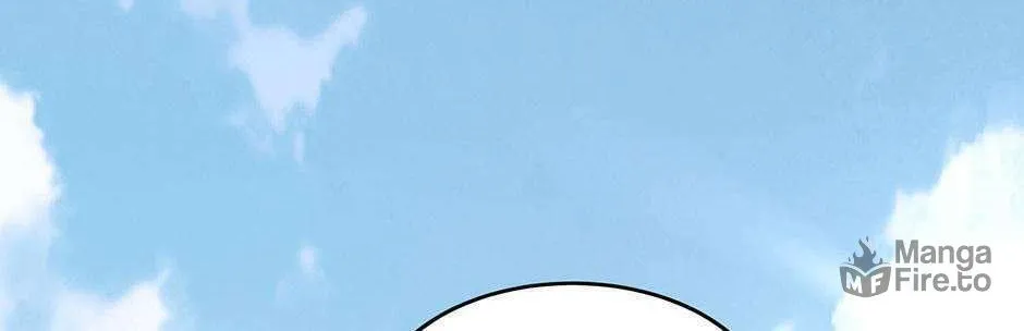 The Beginning After the End Chapter 201 page 156 - 
