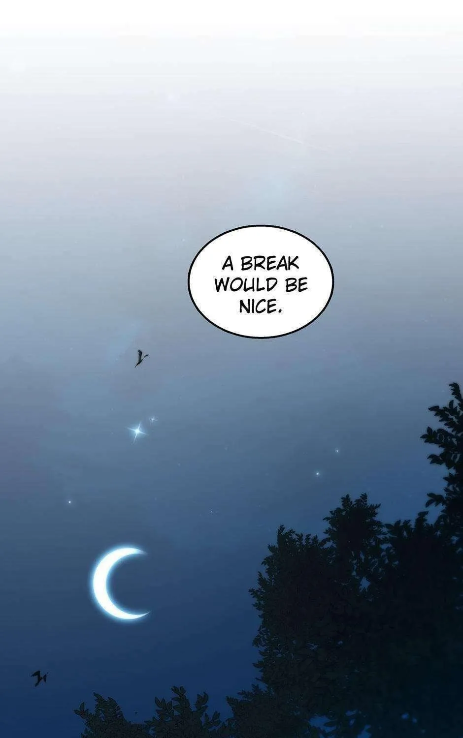 The Beginning After the End Chapter 201 page 17 - 