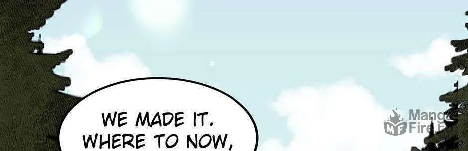 The Beginning After the End Chapter 201 page 162 - 