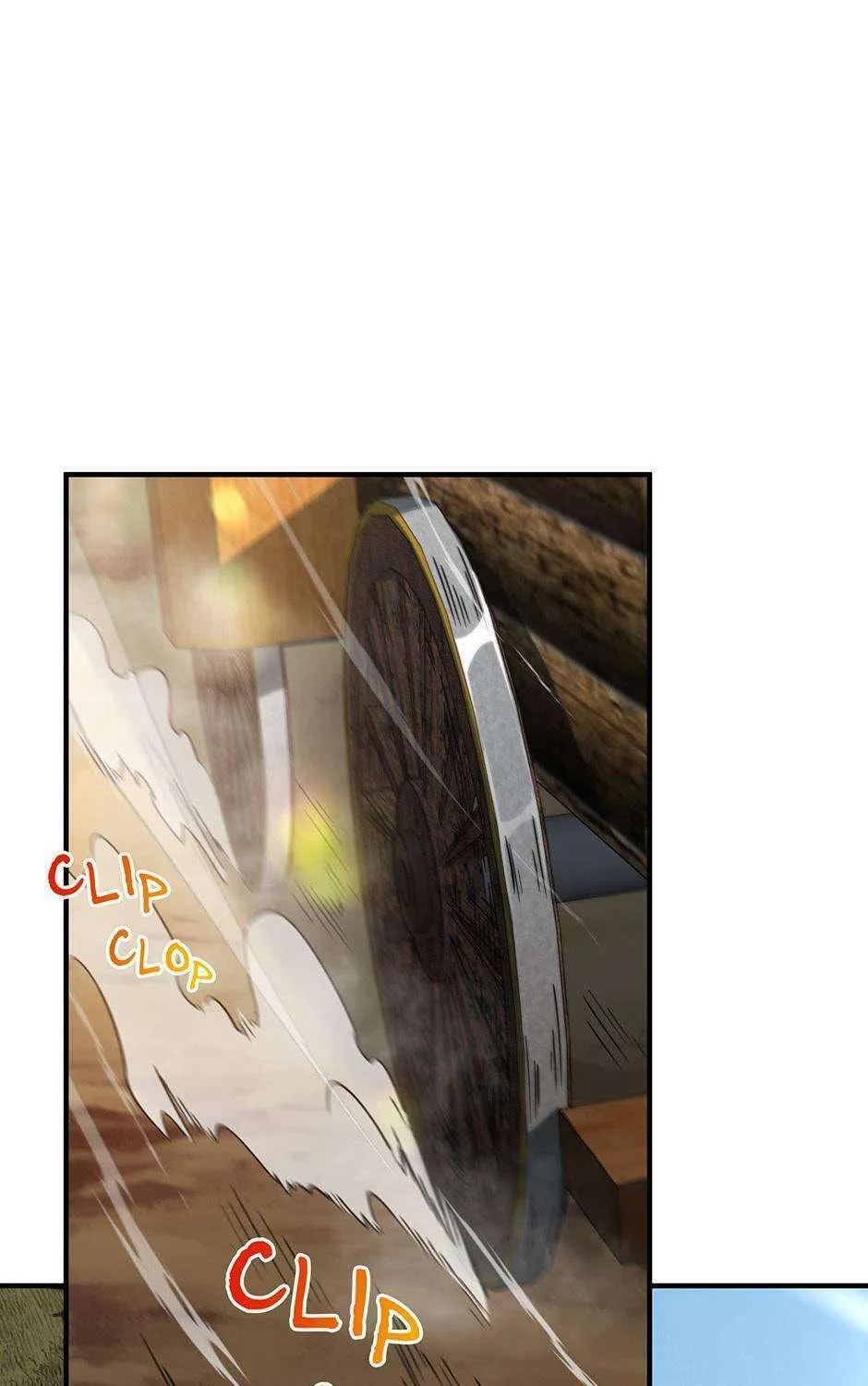 The Beginning After the End Chapter 201 page 165 - 