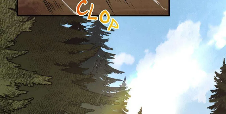 The Beginning After the End Chapter 201 page 166 - 