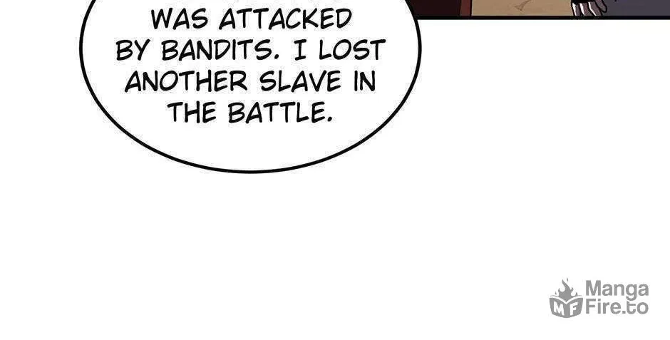 The Beginning After the End Chapter 201 page 170 - 
