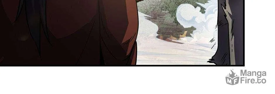 The Beginning After the End Chapter 201 page 174 - 