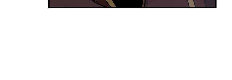The Beginning After the End Chapter 201 page 176 - 