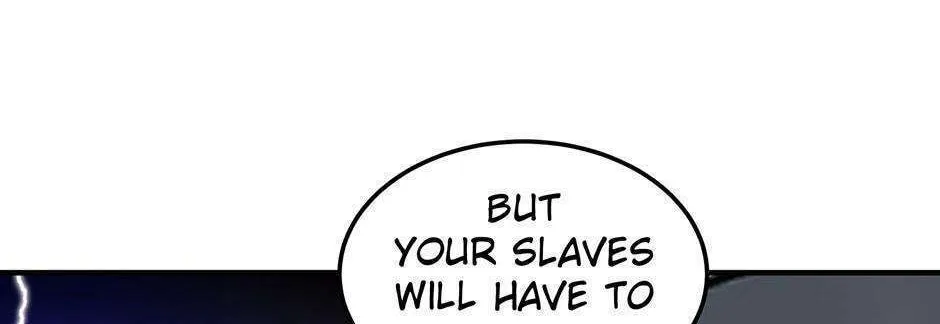 The Beginning After the End Chapter 201 page 178 - 