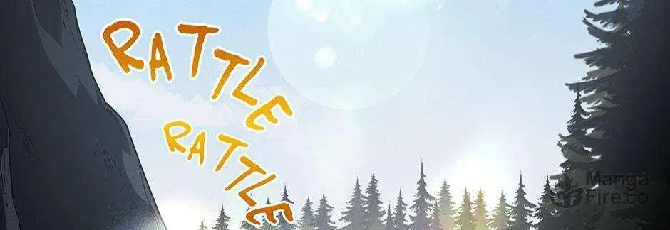 The Beginning After the End Chapter 201 page 180 - 