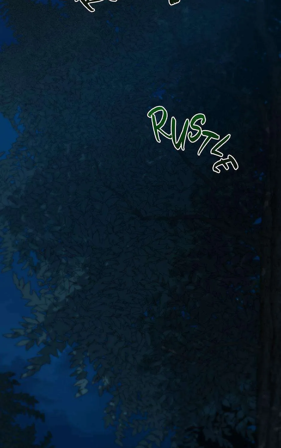 The Beginning After the End Chapter 201 page 19 - 