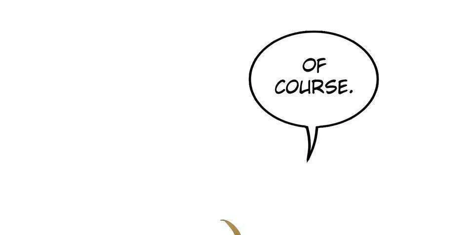 The Beginning After the End Chapter 201 page 184 - 
