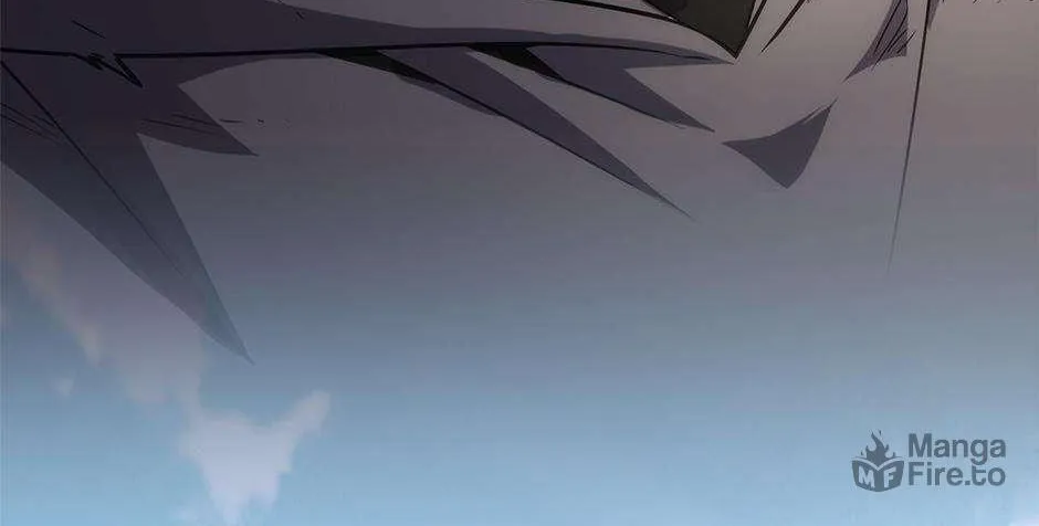 The Beginning After the End Chapter 201 page 186 - 