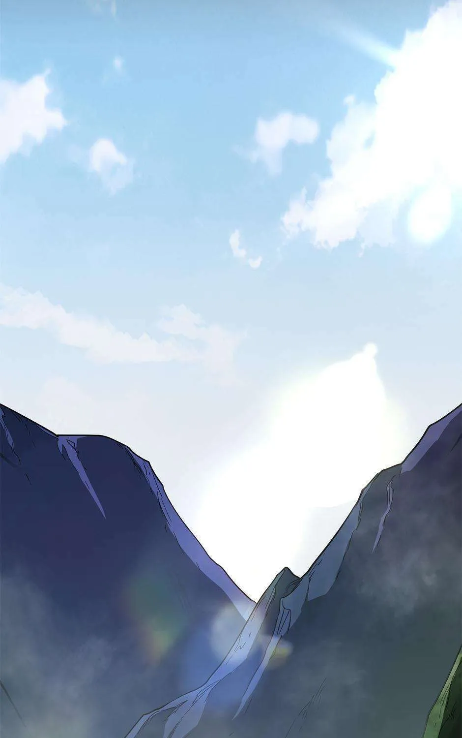 The Beginning After the End Chapter 201 page 187 - 