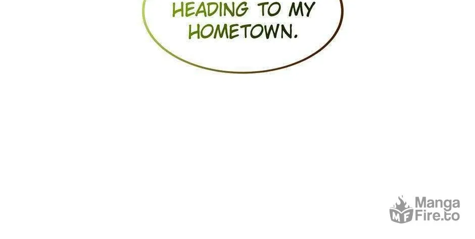 The Beginning After the End Chapter 201 page 190 - 