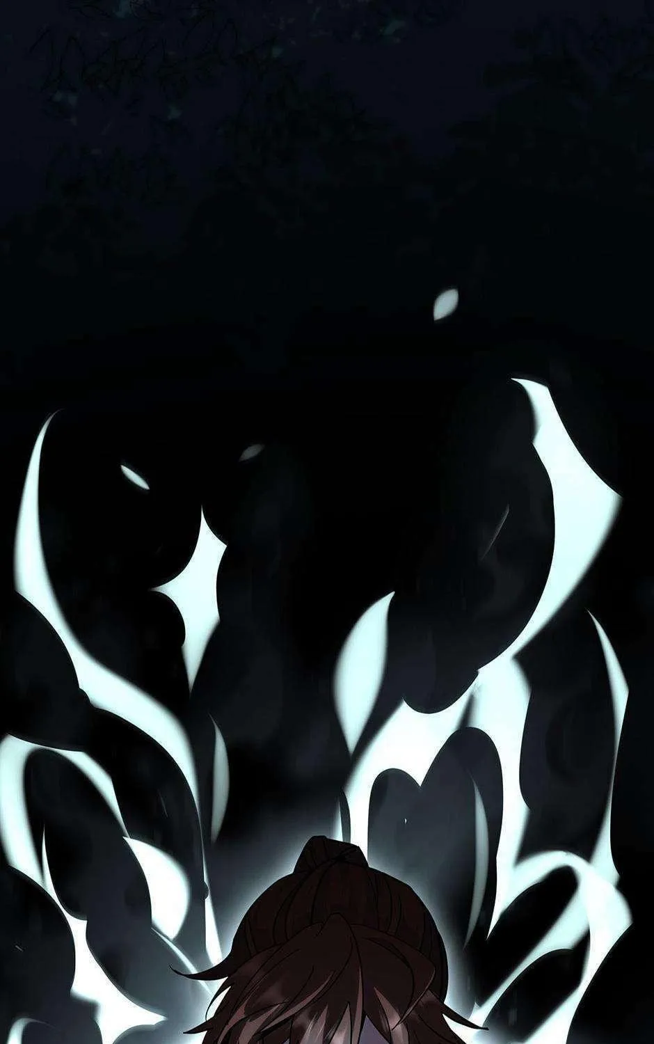 The Beginning After the End Chapter 201 page 23 - 