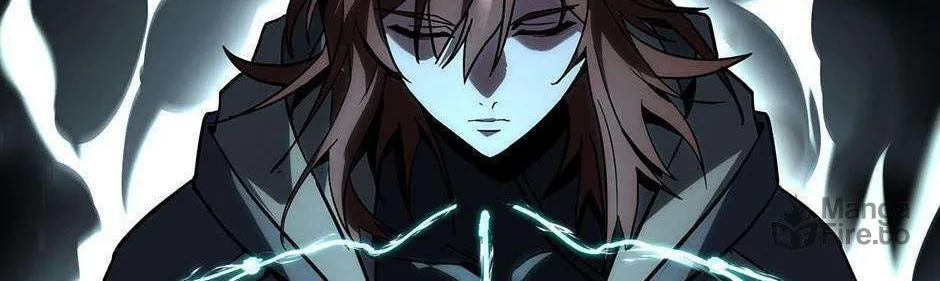 The Beginning After the End Chapter 201 page 24 - 