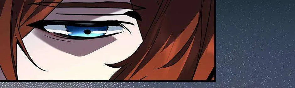 The Beginning After the End Chapter 201 page 26 - 