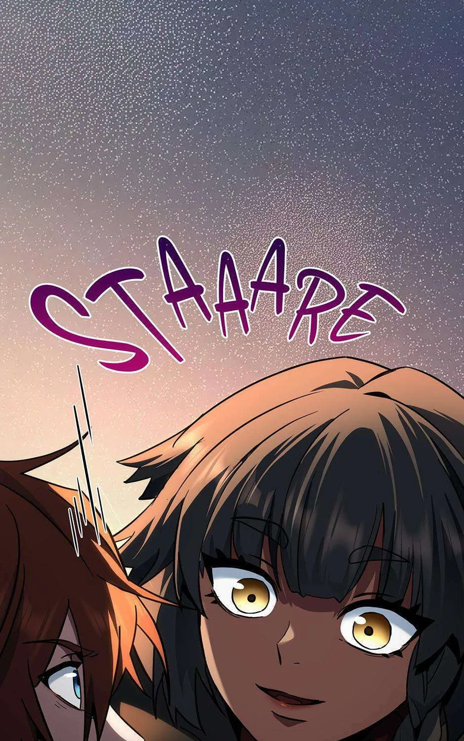 The Beginning After the End Chapter 201 page 27 - 