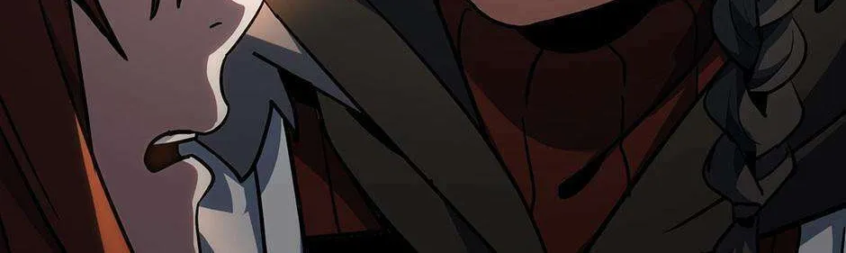 The Beginning After the End Chapter 201 page 28 - 