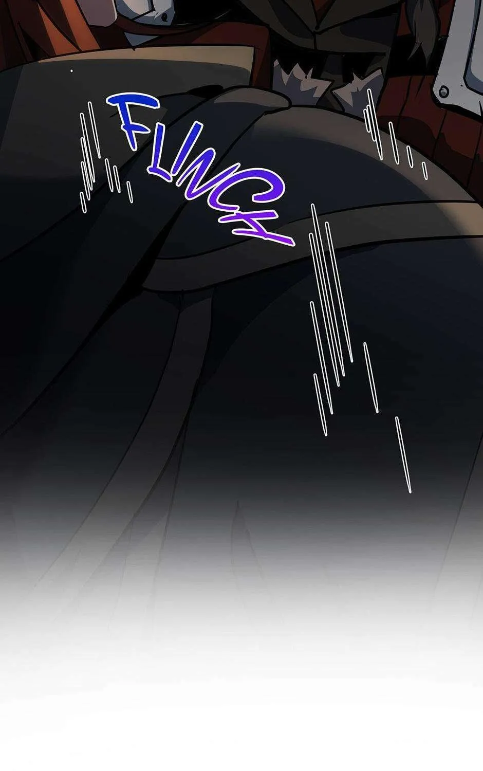 The Beginning After the End Chapter 201 page 29 - 