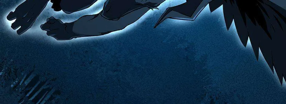The Beginning After the End Chapter 201 page 4 - 