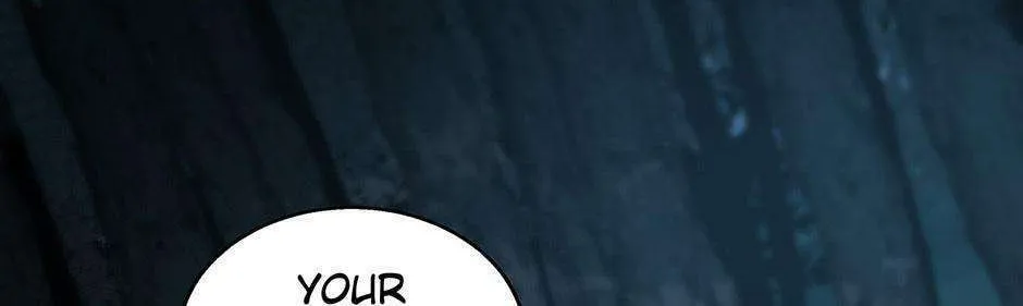 The Beginning After the End Chapter 201 page 32 - 