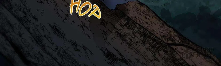 The Beginning After the End Chapter 201 page 36 - 