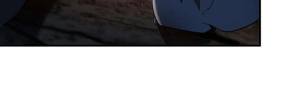 The Beginning After the End Chapter 201 page 38 - 