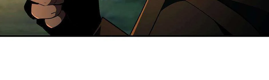 The Beginning After the End Chapter 201 page 46 - 