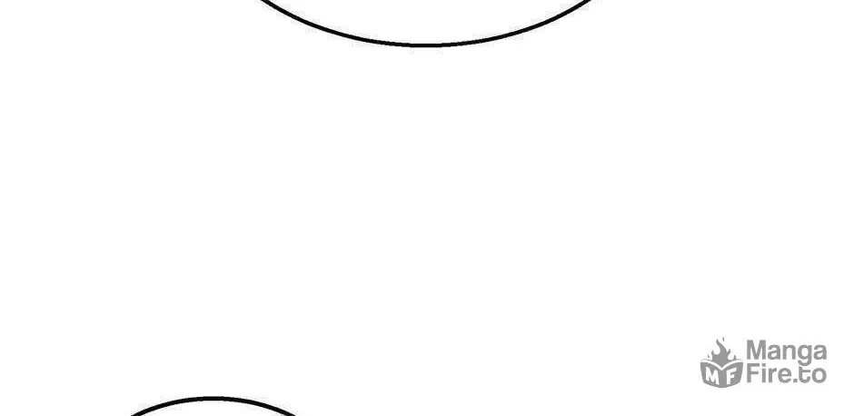 The Beginning After the End Chapter 201 page 48 - 
