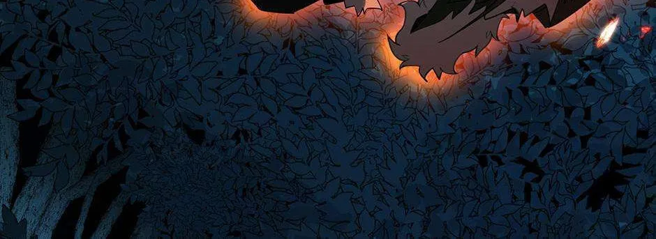 The Beginning After the End Chapter 201 page 6 - 