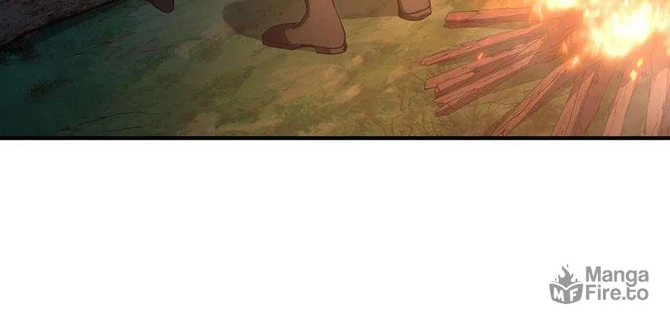 The Beginning After the End Chapter 201 page 54 - 