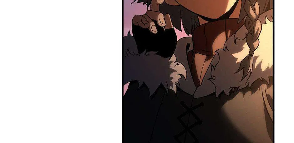 The Beginning After the End Chapter 201 page 56 - 