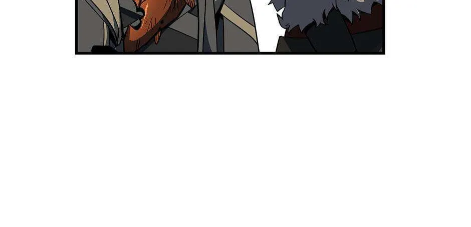The Beginning After the End Chapter 201 page 58 - 